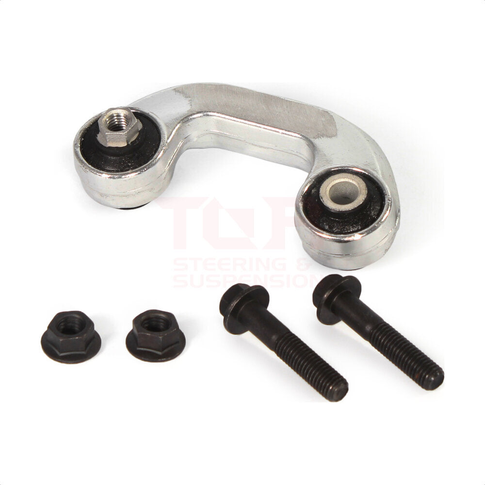 Kit de liaison de barre stabilisatrice de Suspension avant gauche, pour Audi A4 Quattro S4 RS4