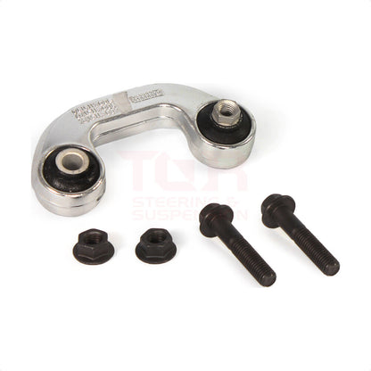 Kit de liaison de barre stabilisatrice de Suspension avant droite, pour Audi A4 Quattro S4 RS4