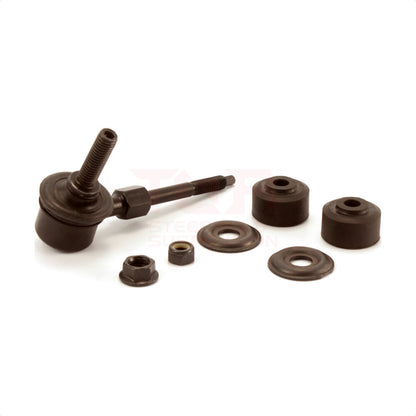Kit de liaison de barre stabilisatrice de Suspension arrière, pour Saturn Vue Chevrolet Equinox Pontia
