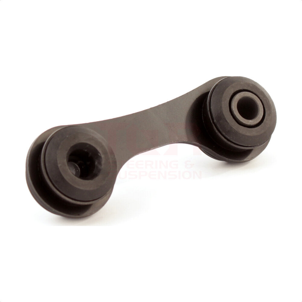 Kit de liaison de barre stabilisatrice de Suspension arrière, pour Chevrolet Malibu Pontiac G6 Saab 9-
