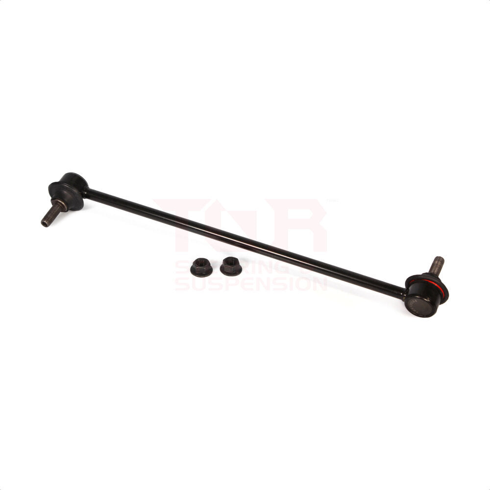 Kit de liaison de barre stabilisatrice de Suspension avant, pour Pontiac Montana Chevrolet Uplander
