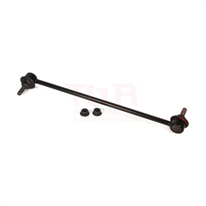 Kit de liaison de barre stabilisatrice de Suspension avant, pour Pontiac Montana Chevrolet Uplander