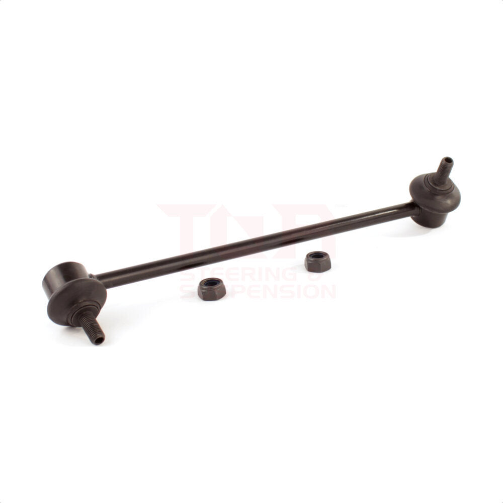 Kit de liaison de barre stabilisatrice de Suspension avant gauche, pour Hyundai Accent Kia Rio Rio5