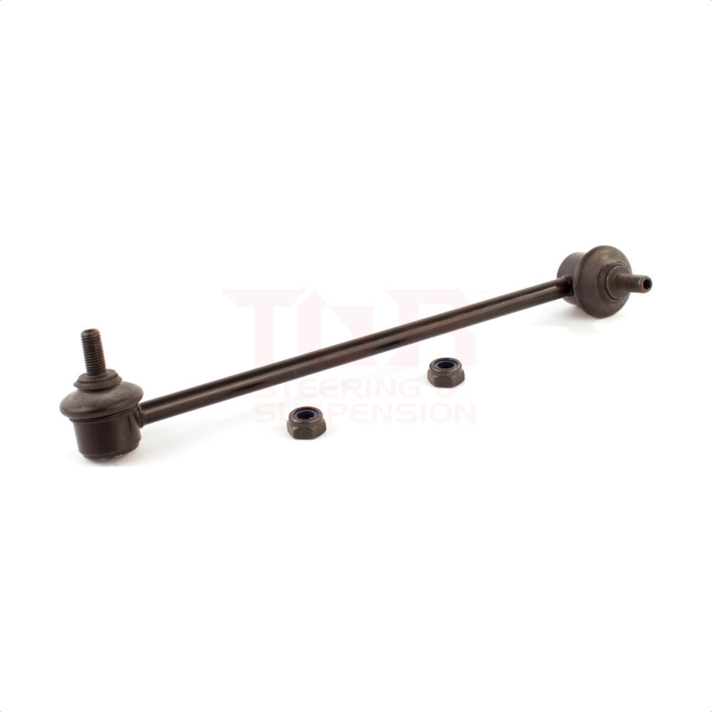 Kit de liaison de barre stabilisatrice de Suspension avant droite, pour Hyundai Accent Kia Rio Rio5