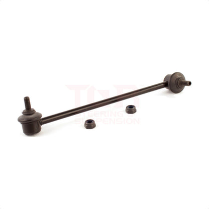 Kit de liaison de barre stabilisatrice de Suspension avant droite, pour Hyundai Accent Kia Rio Rio5