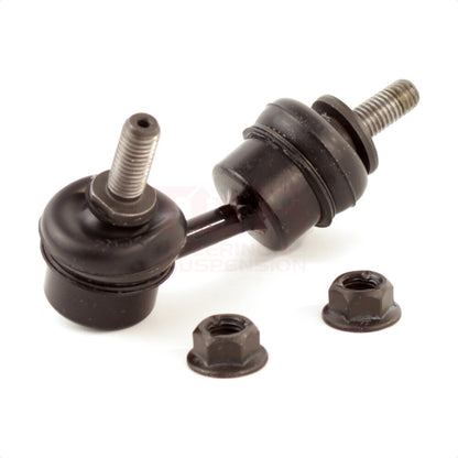 Kit de liaison de barre stabilisatrice de Suspension arrière pour Jaguar X-Type 2002 – 2008 TOR-K80860