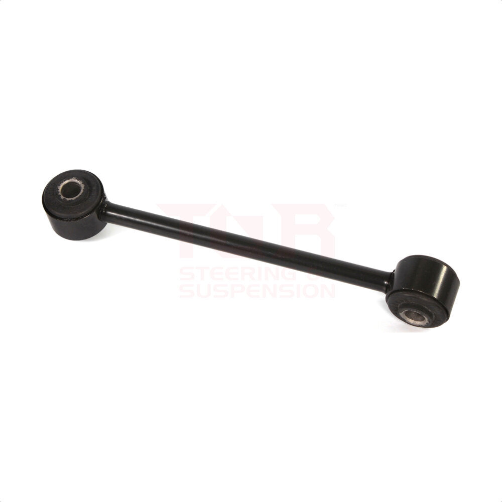 Kit de lien de barre stabilisatrice de Suspension avant pour Jeep Grand Cherokee Commander