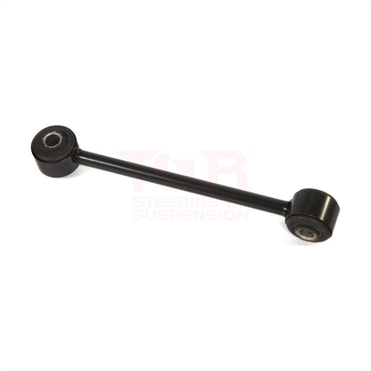 Kit de lien de barre stabilisatrice de Suspension avant pour Jeep Grand Cherokee Commander