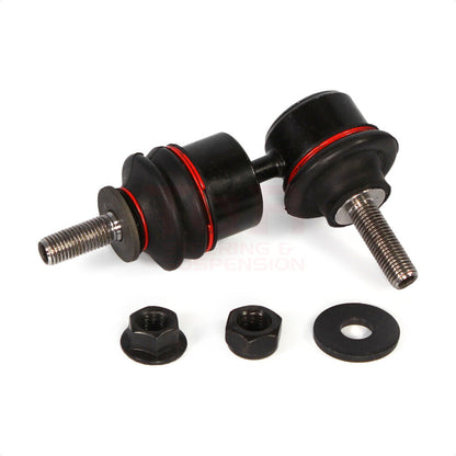 Kit de liaison de barre stabilisatrice de Suspension arrière, pour Mazda 3 5 Volvo S40 C30 V50 C70