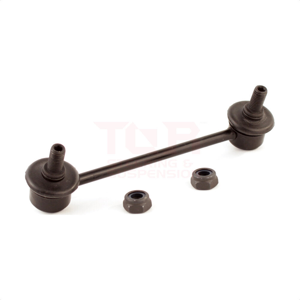 Kit de liaison de barre stabilisatrice de Suspension arrière, pour Mazda Porsche 911 Protege Protege5