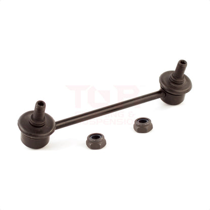 Kit de liaison de barre stabilisatrice de Suspension arrière, pour Mazda Porsche 911 Protege Protege5