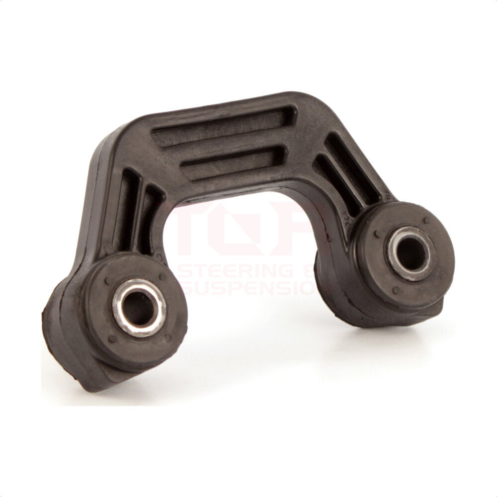 Kit de liaison de barre stabilisatrice de Suspension arrière, pour Subaru Impreza Forester Legacy Saab
