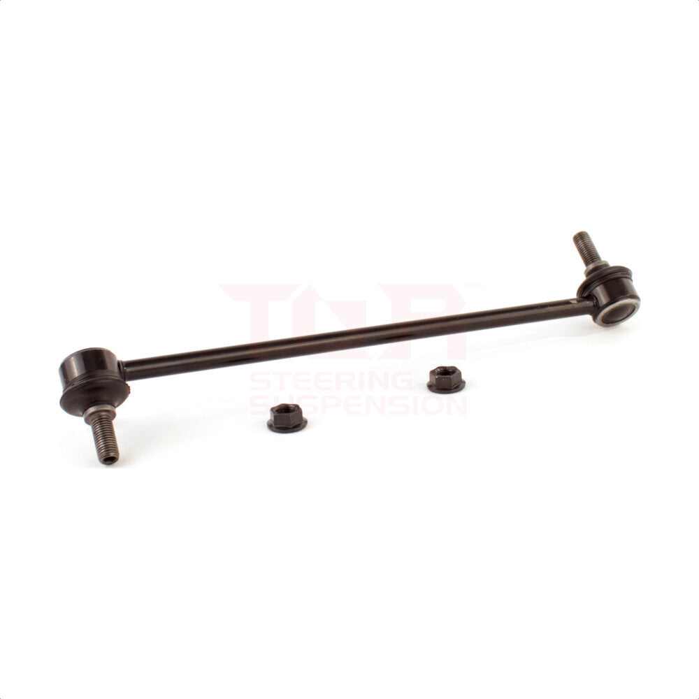 Kit de liaison de barre stabilisatrice de Suspension avant, pour Toyota Celica 2000 – 2005 TOR-K80878