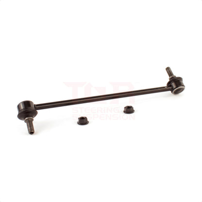Kit de liaison de barre stabilisatrice de Suspension avant, pour Toyota Celica 2000 – 2005 TOR-K80878