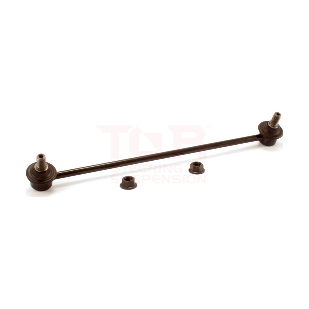 Kit de liaison de barre stabilisatrice de Suspension avant, pour Toyota Yaris Prius C Scion xD