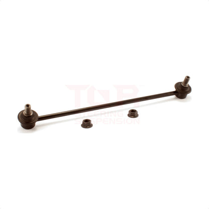 Kit de liaison de barre stabilisatrice de Suspension avant, pour Toyota Yaris Prius C Scion xD