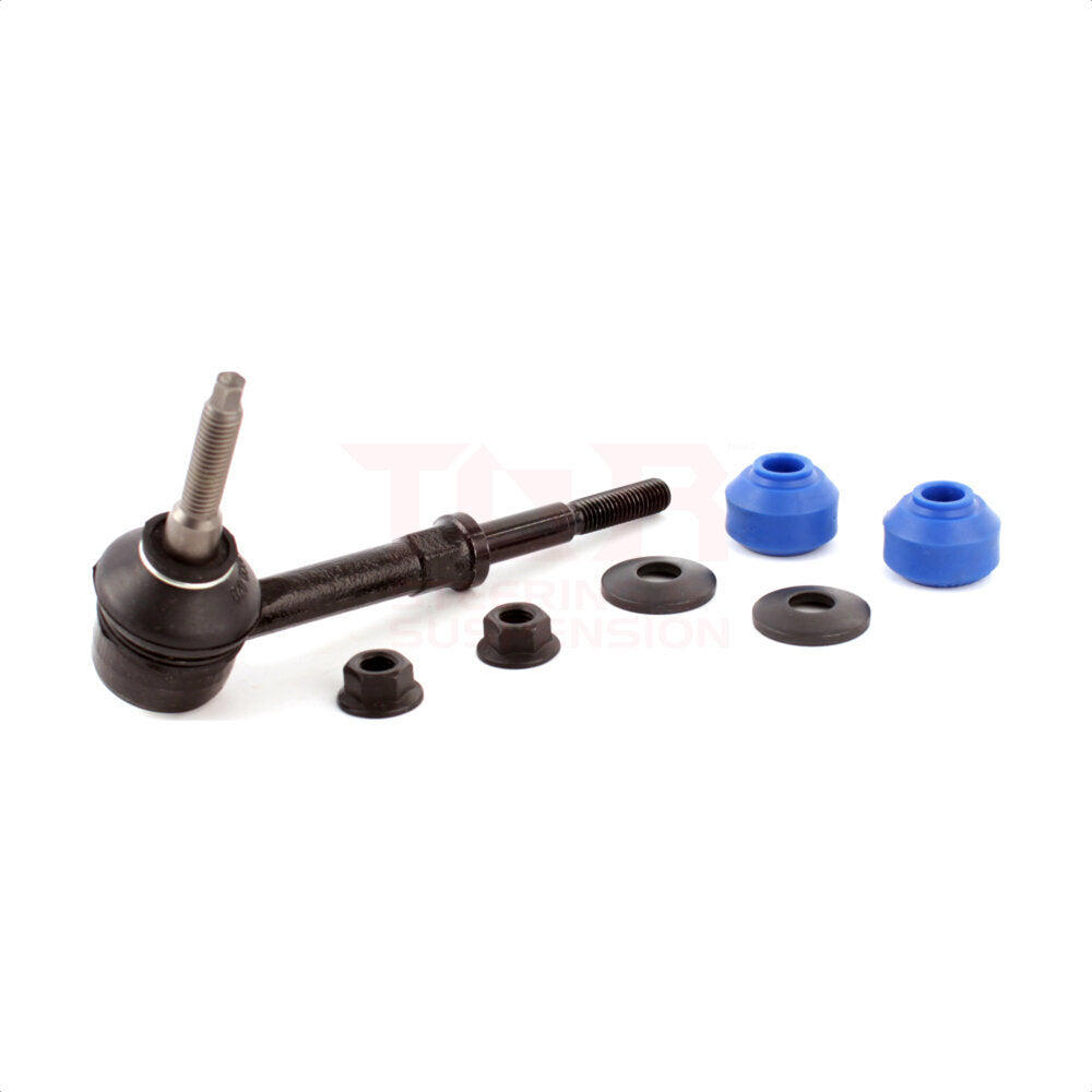 Kit de liaison de barre stabilisatrice de Suspension avant, pour Dodge Ram 2500 3500 4WD TOR-K80885