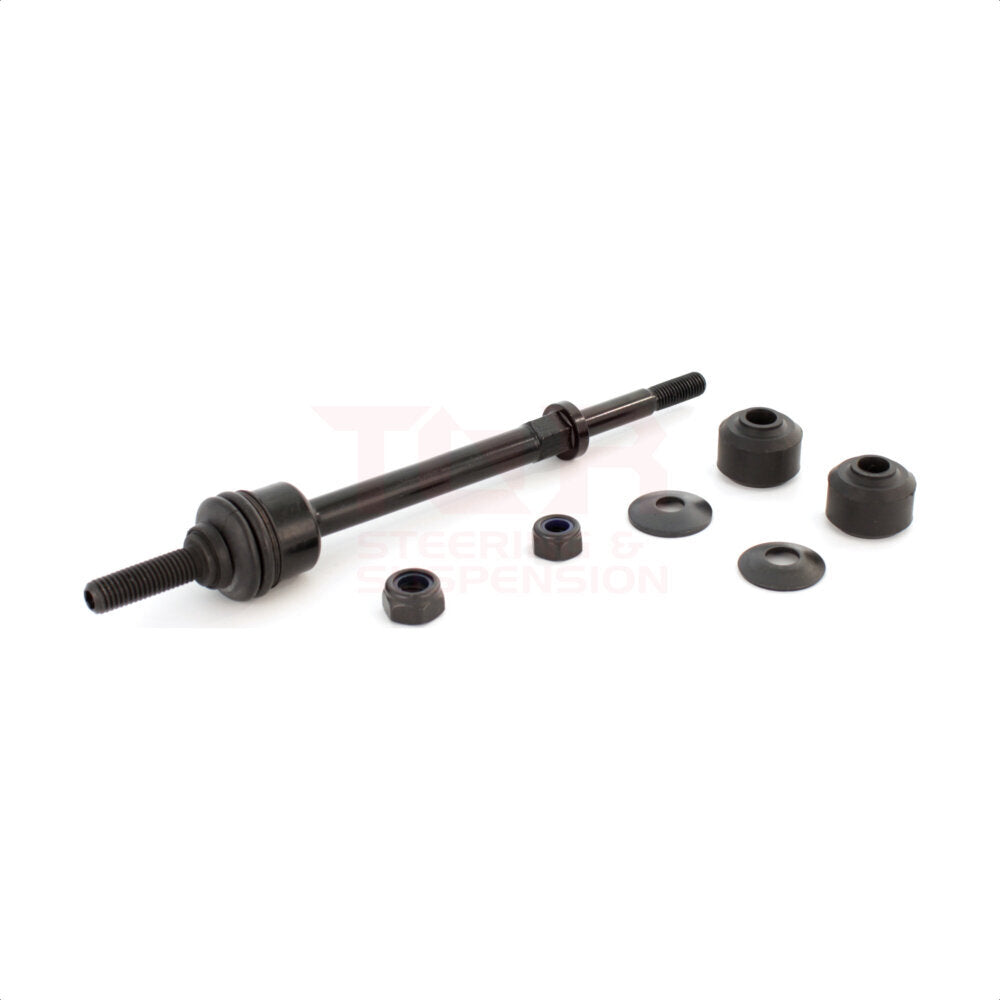 Kit de liaison de barre stabilisatrice de Suspension avant, pour Ram 1500 Classic Dodge TOR-K80894