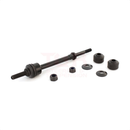 Kit de liaison de barre stabilisatrice de Suspension avant, pour Ram 1500 Classic Dodge TOR-K80894