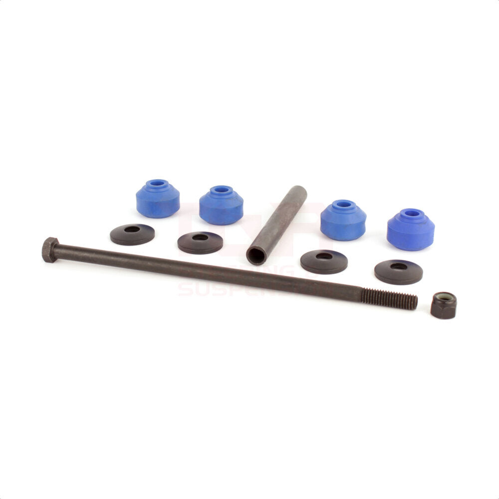 Kit de lien de barre stabilisatrice de Suspension arrière pour Ford Explorer Sport Trac Mercury