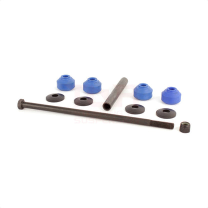 Kit de lien de barre stabilisatrice de Suspension arrière pour Ford Explorer Sport Trac Mercury
