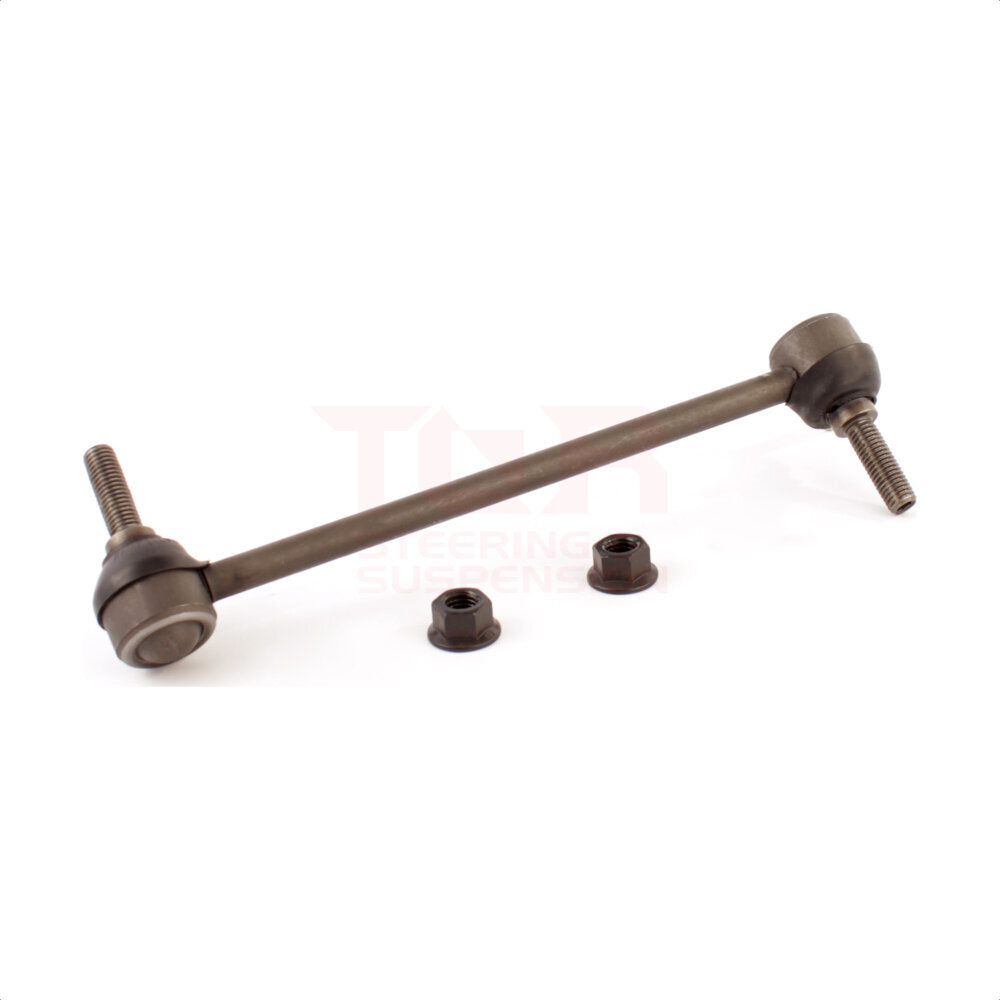 Kit de liaison de barre stabilisatrice de suspension avant pour Ford Mustang 2005-2014 TOR-K80899