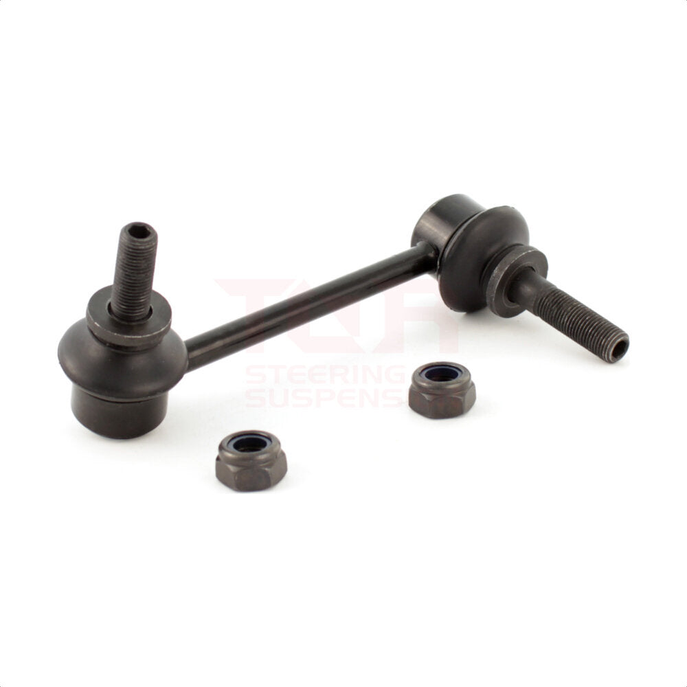 Kit de lien de barre stabilisatrice de Suspension avant droite pour Toyota Tacoma TOR-K80946