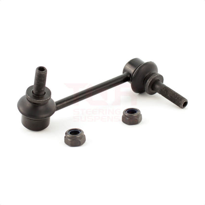 Kit de lien de barre stabilisatrice de Suspension avant droite pour Toyota Tacoma TOR-K80946