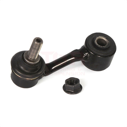Kit de liaison de barre stabilisatrice de Suspension arrière, pour Dodge Durango Chrysler Aspen