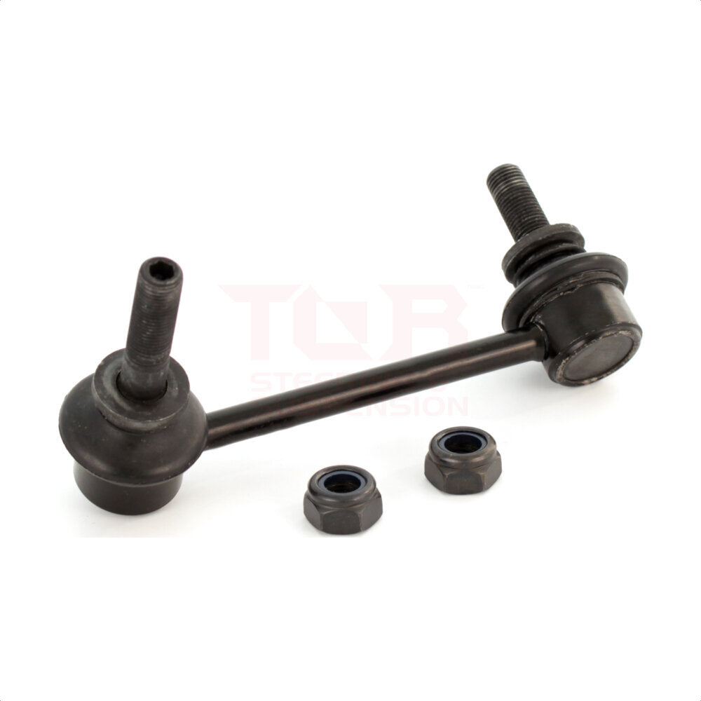 Kit de lien de barre stabilisatrice de Suspension avant gauche pour Toyota Tacoma TOR-K80948