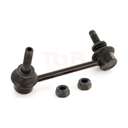 Kit de lien de barre stabilisatrice de Suspension avant gauche pour Toyota Tacoma TOR-K80948