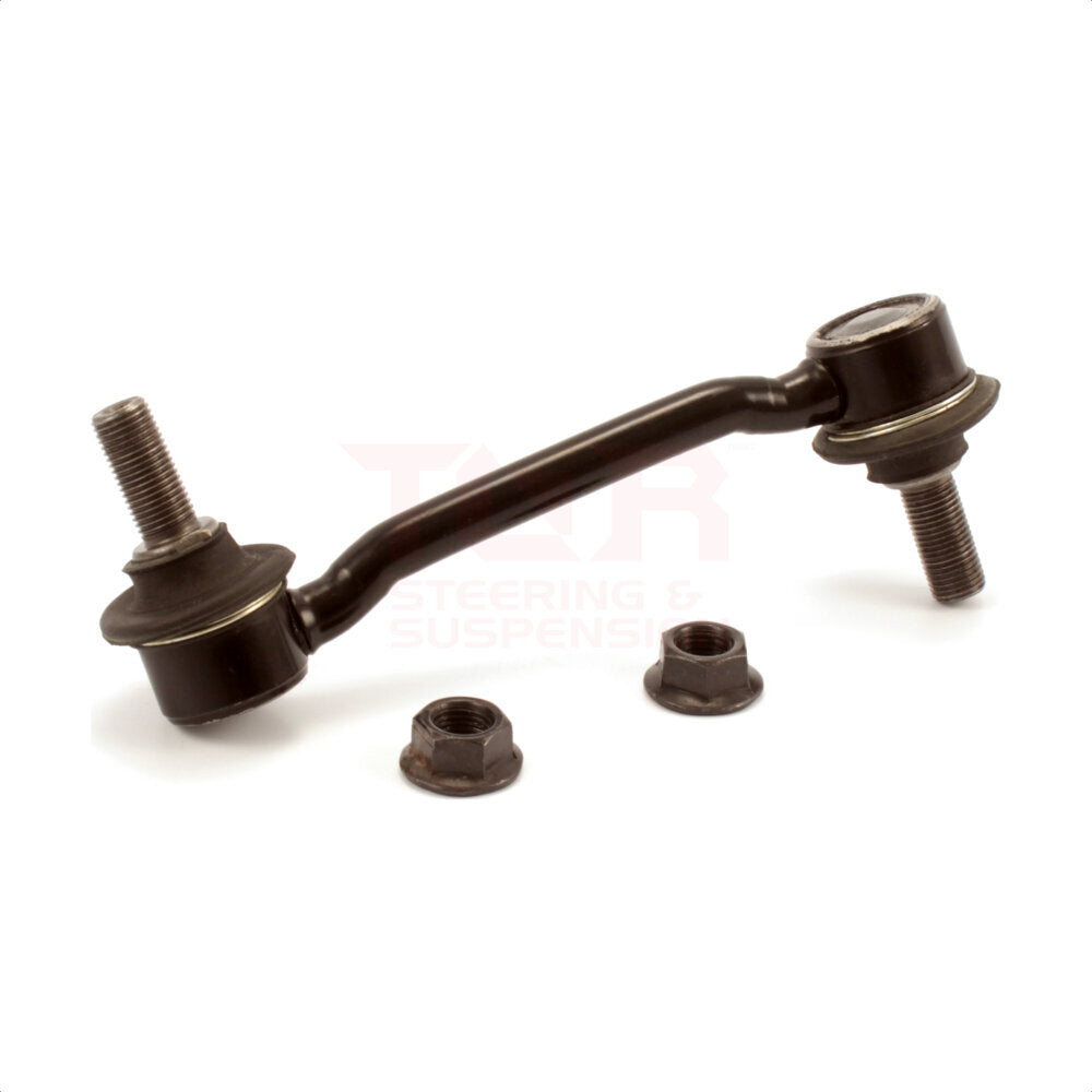 Kit de liaison de barre stabilisatrice de Suspension avant, pour Hyundai Sonata Azera Kia Amanti