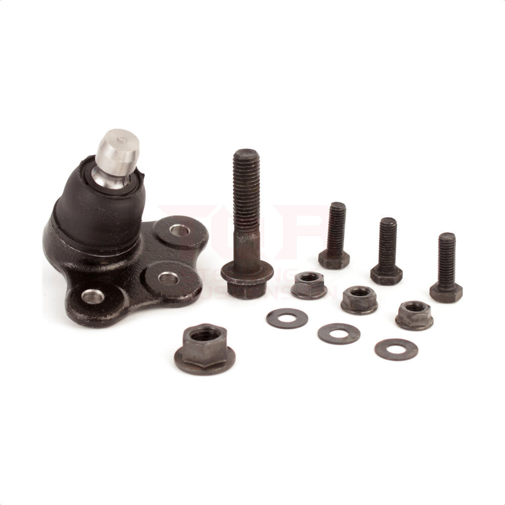 Rotule de Suspension inférieure avant pour Saturn Astra Cadillac Catera TOR-K80957