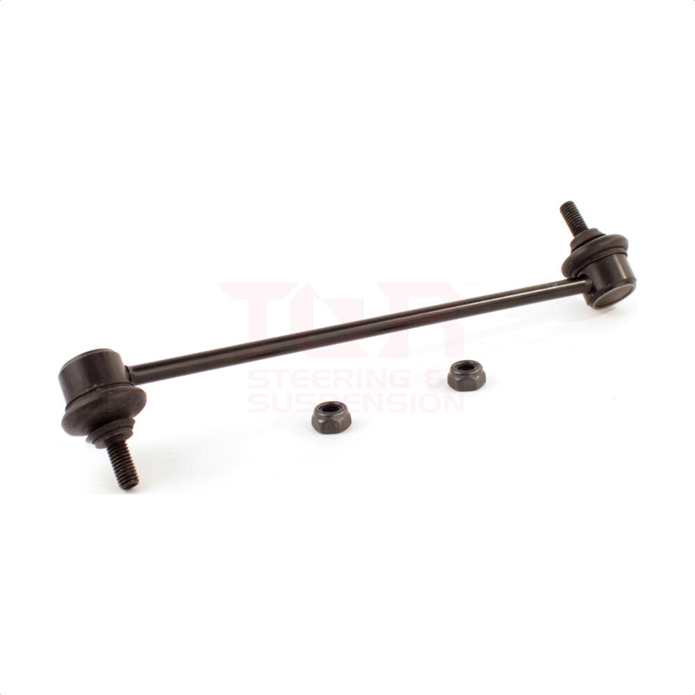 Kit de liaison de barre stabilisatrice de Suspension avant, pour Volvo S70 850 V70 C70 TOR-K80983