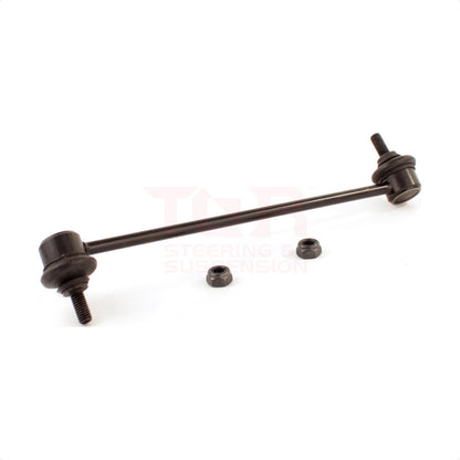 Kit de liaison de barre stabilisatrice de Suspension avant, pour Volvo S70 850 V70 C70 TOR-K80983