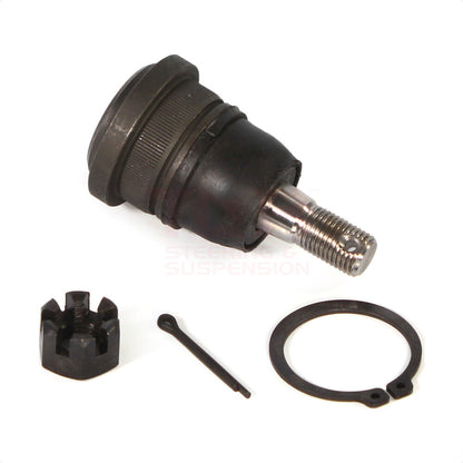 Rotule de Suspension supérieure avant pour Nissan TITAN Armada INFINITI QX80 QX56