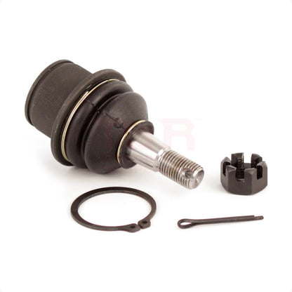 Joint à rotule de Suspension avant et arrière, pour Dodge Chrysler 300 Charger Magnu