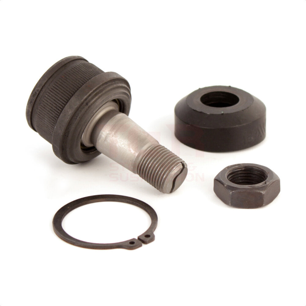 Rotule de Suspension inférieure avant, pour Ford Dodge F-150 Ram 2500 F-250 1500 W250