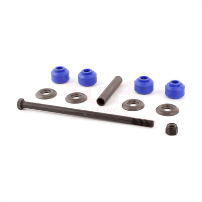 Kit de liaison de barre stabilisatrice de Suspension avant, pour Chevrolet Trailblazer GMC envoyé Ca