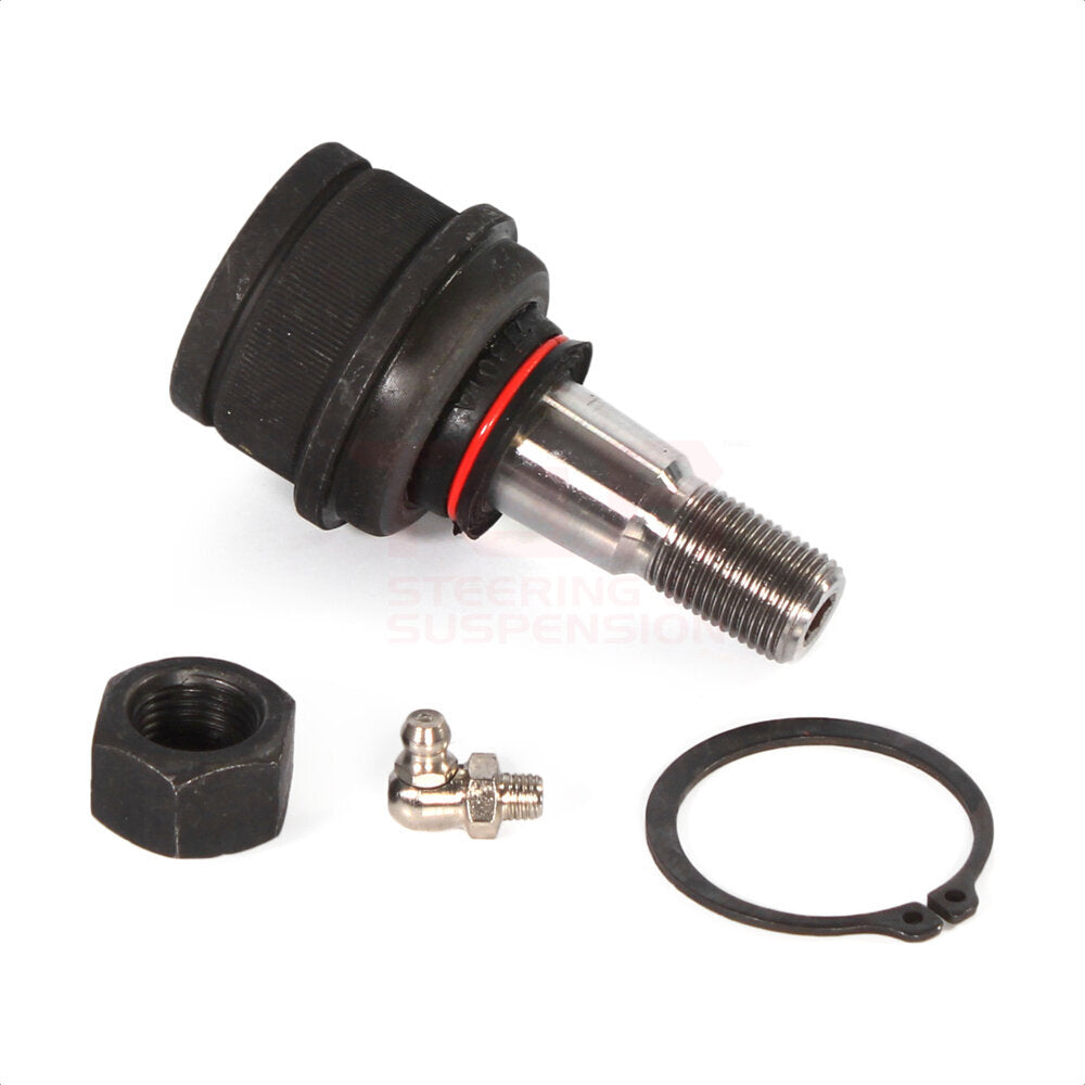 Rotule de Suspension inférieure avant, pour Ford Ranger Mazda Explorer B4000 Bronco I