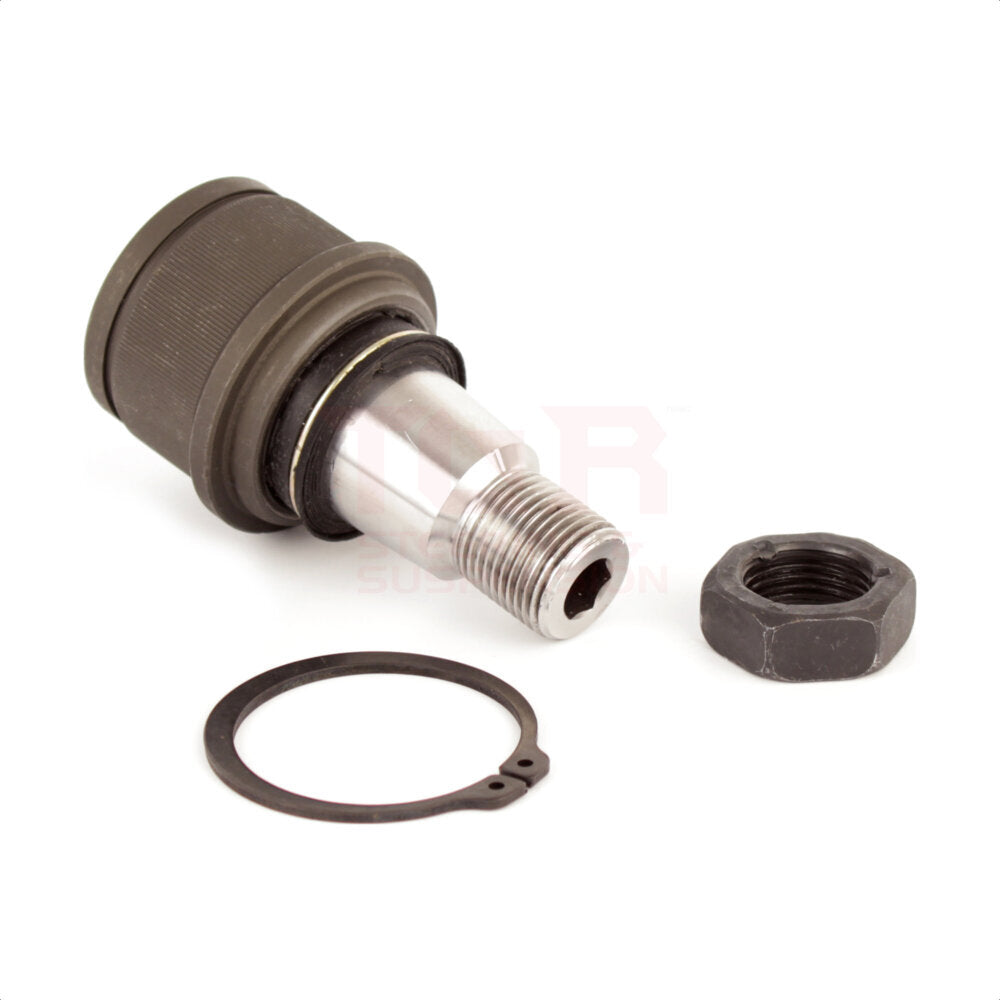 Rotule de Suspension inférieure avant, pour Ford F-350 Super Duty F-250 Dodge Ram 250