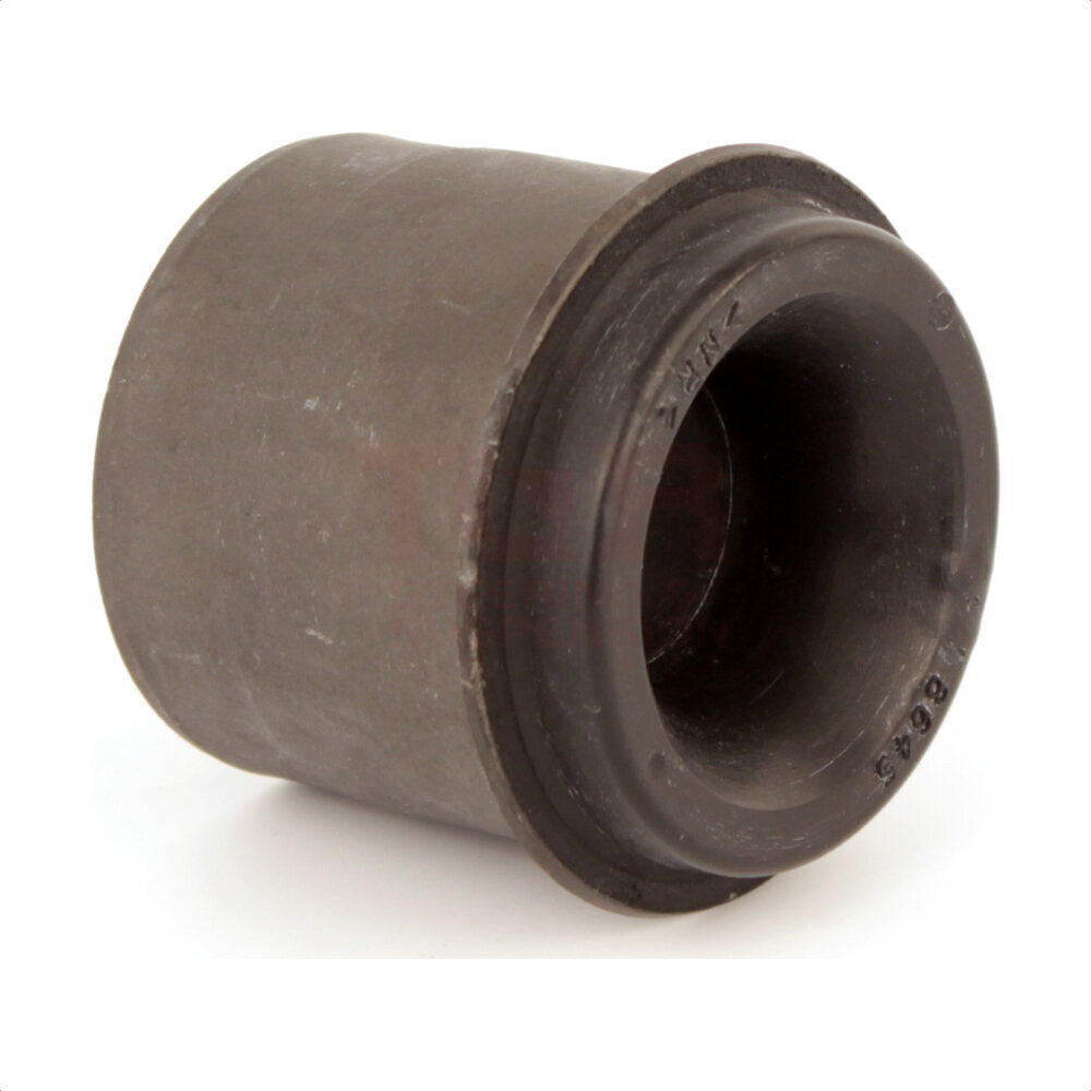 Bague de barre stabilisatrice de Suspension avant à essieu, pour Ford E-350 Super Duty E-250