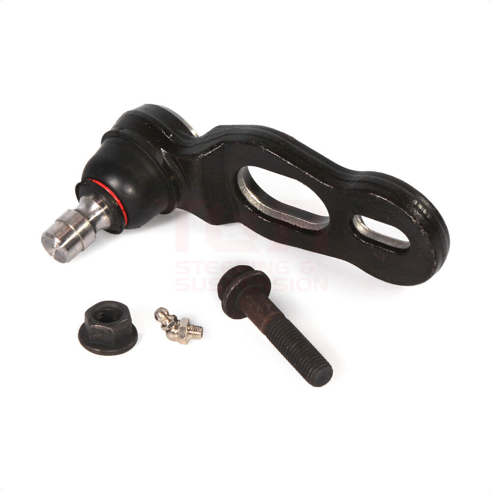 Rotule de Suspension supérieure avant pour voiture de ville Mercury Grand Marquis Lincoln