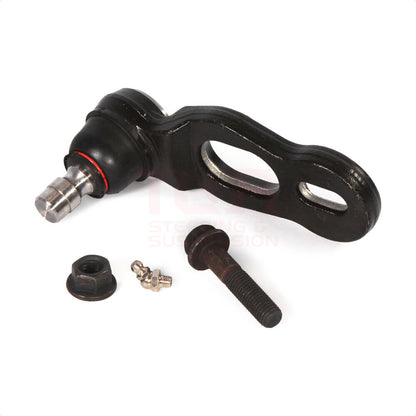 Rotule de Suspension supérieure avant pour voiture de ville Mercury Grand Marquis Lincoln