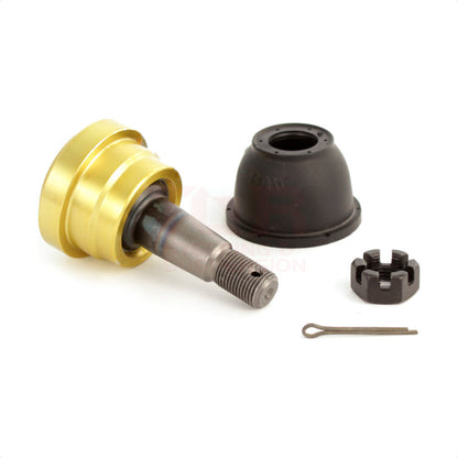 Rotule de Suspension inférieure avant pour Ford Mustang Mercury Grand Marquis Lincol