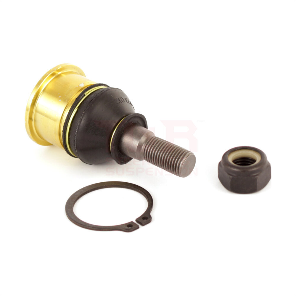 Rotule de Suspension inférieure avant pour Ford Taurus Mercury Sable Lincoln
