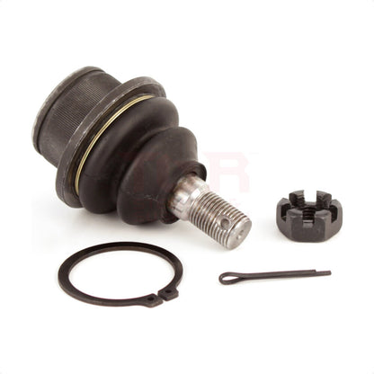 Rotule de Suspension inférieure avant, pour Ford Ranger F-150 Explorer Mazda Sport