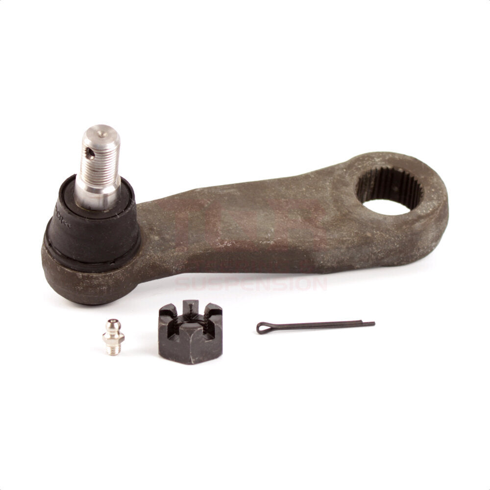 Bras Pitman de direction avant pour Ford F-150 Expedition F-250 Heritage Lincoln