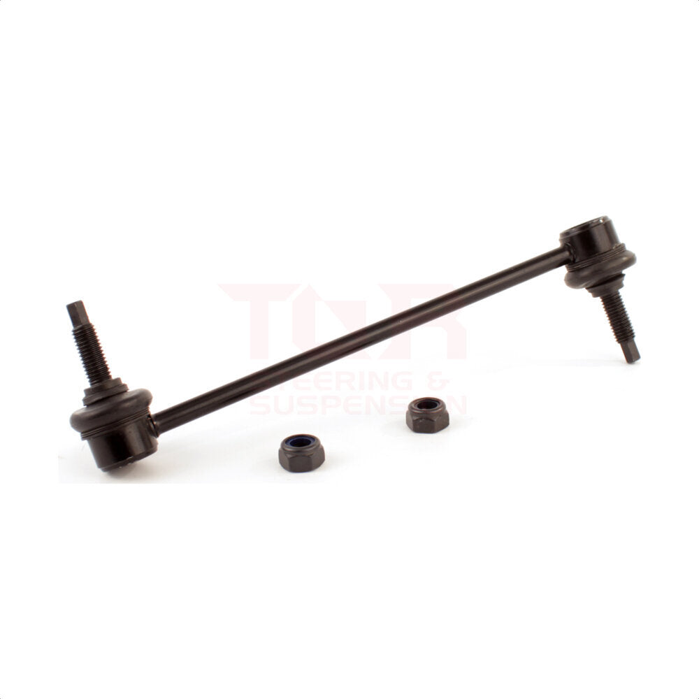 Kit de lien de barre stabilisatrice de Suspension avant pour Ford Windstar Taurus Mercury Sable