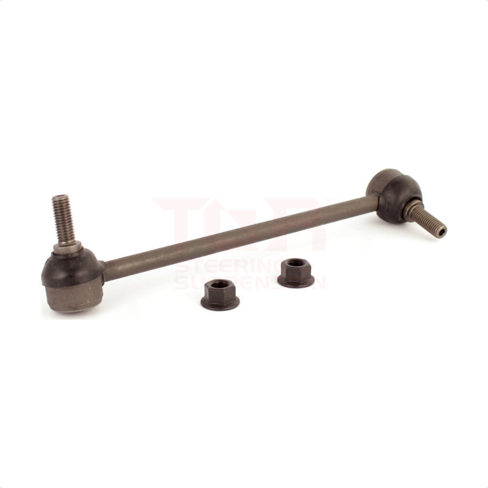 Kit de lien de barre stabilisatrice de Suspension avant gauche pour Ford Taurus Mercury Sable